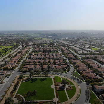 Residential Lots